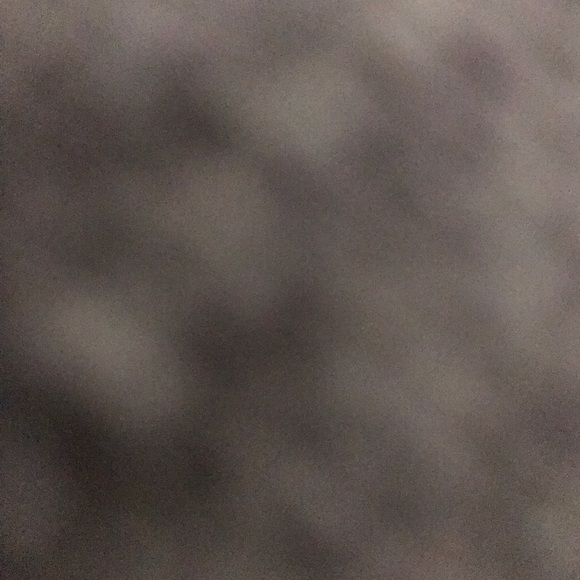 maybusher